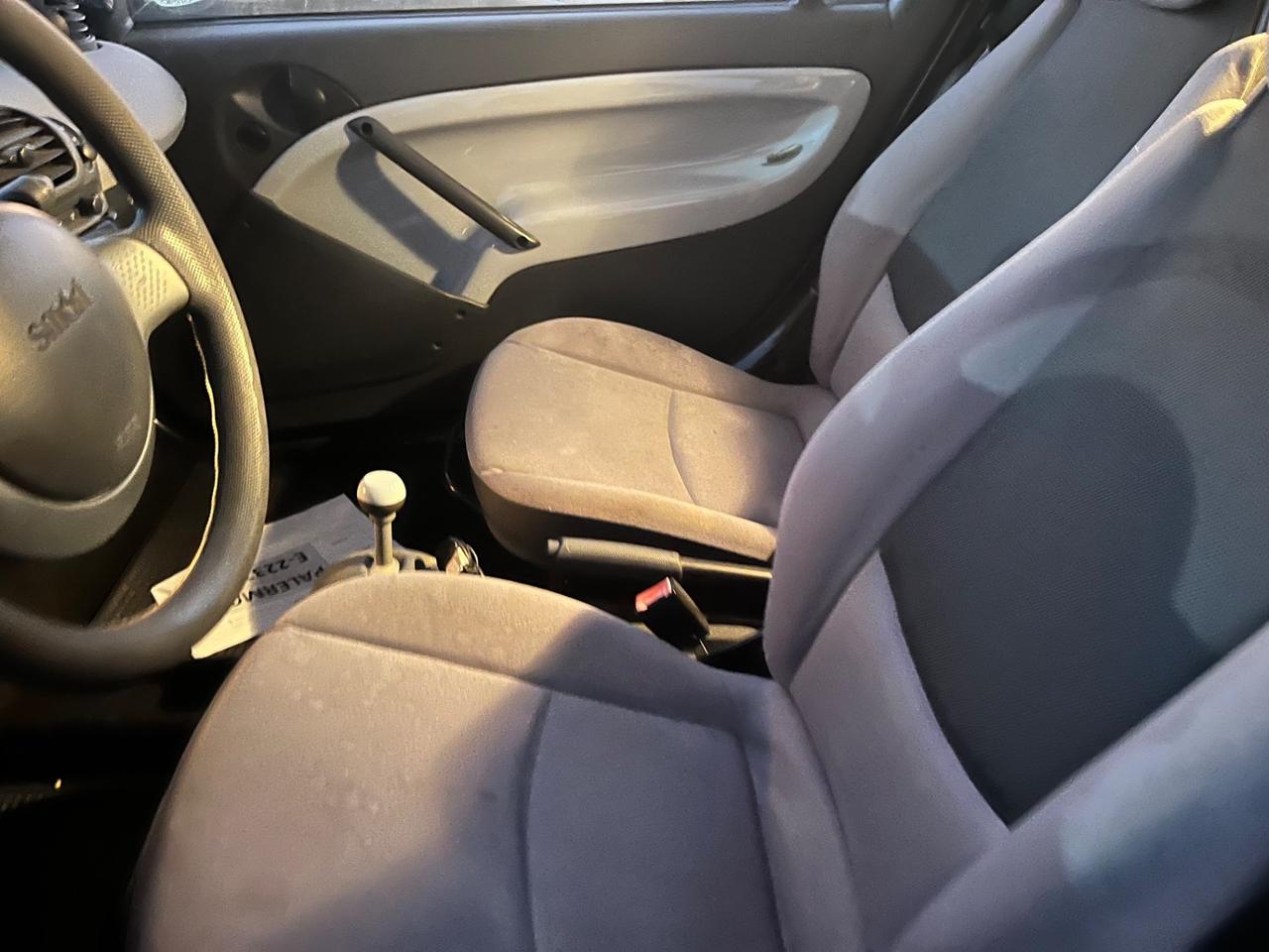 Smart 600 & pure (40 kW)