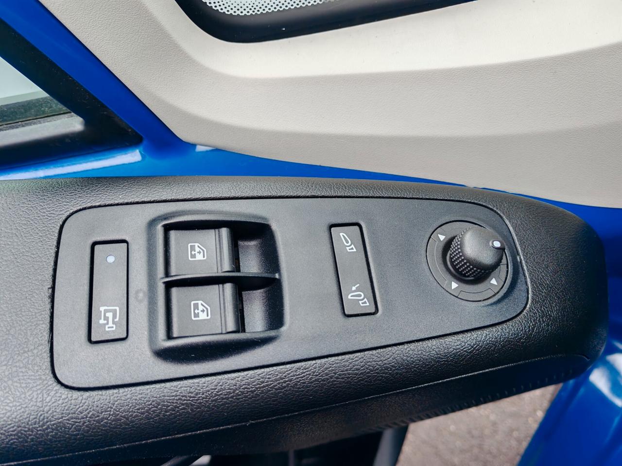 Peugeot Boxer 2.2 BlueHDi 140 PC-TN Furgone