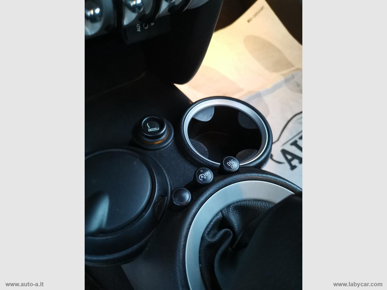 MINI Mini Cooper