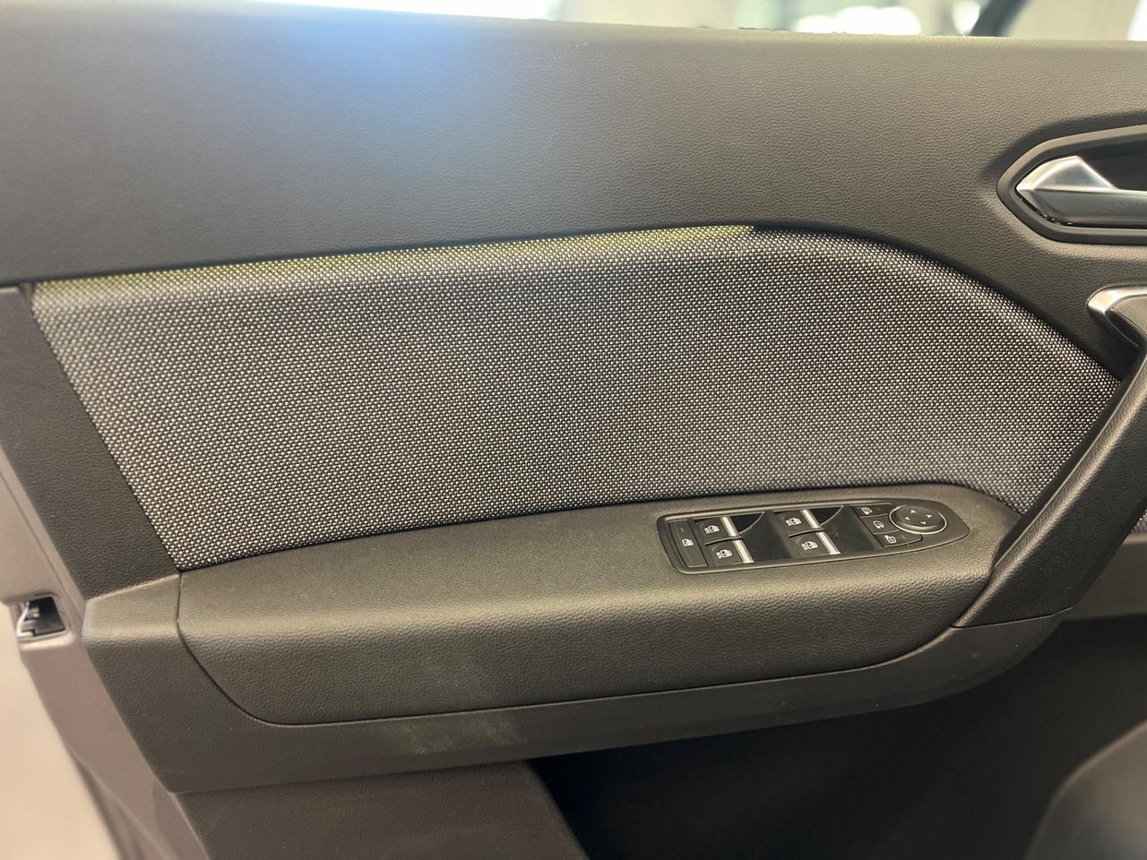 Renault Captur TCe 90 CV Techno