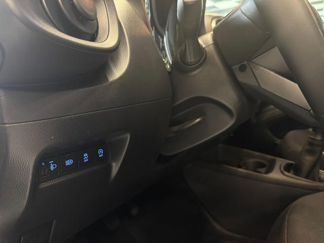 TOYOTA Aygo X 1.0 VVT-i 72 CV 5 porte Active