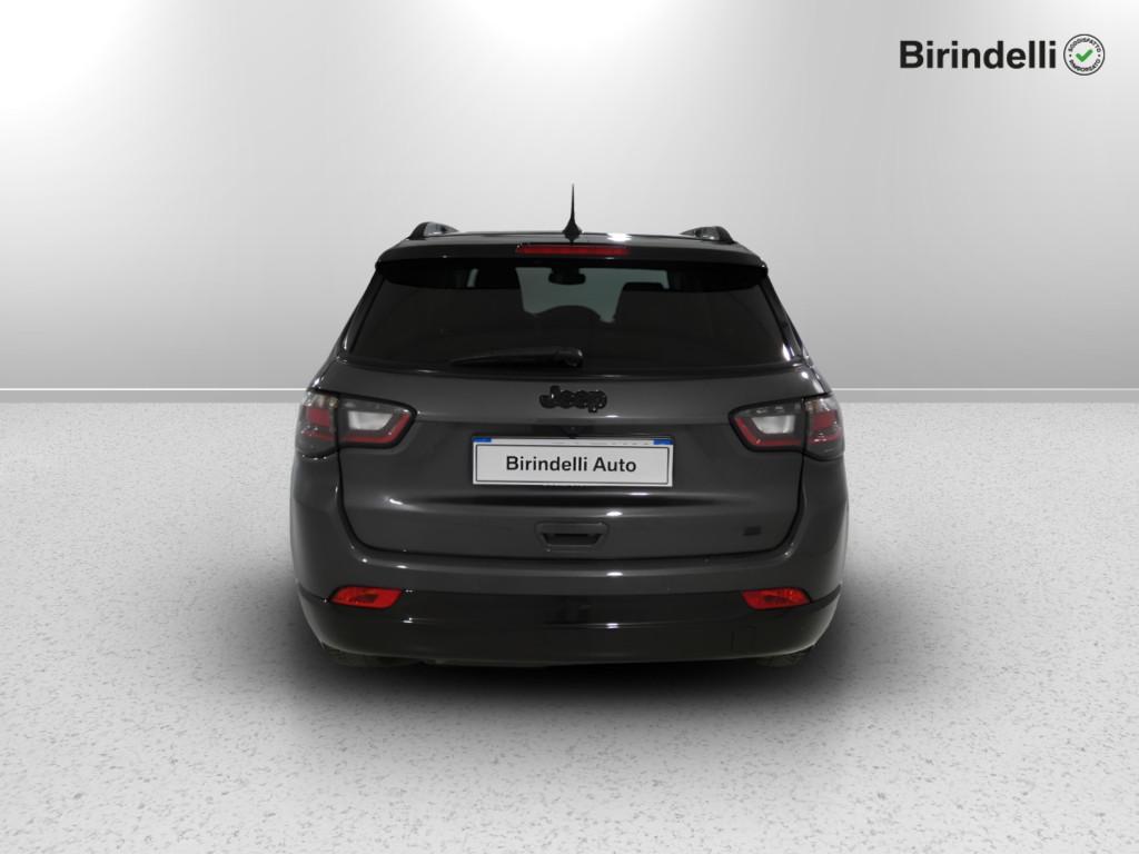 JEEP Compass 2ª serie - Compass 1.6 Multijet II 2WD S