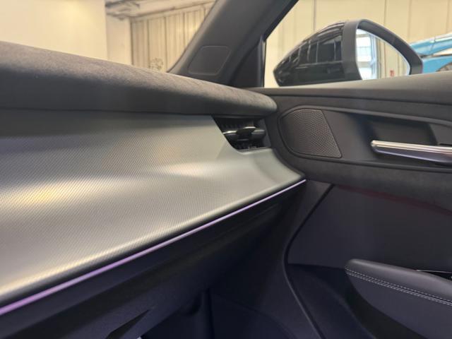 AUDI Q3 TFSI 265CV Quattro S-Tronic S-Line Edit. KM.0