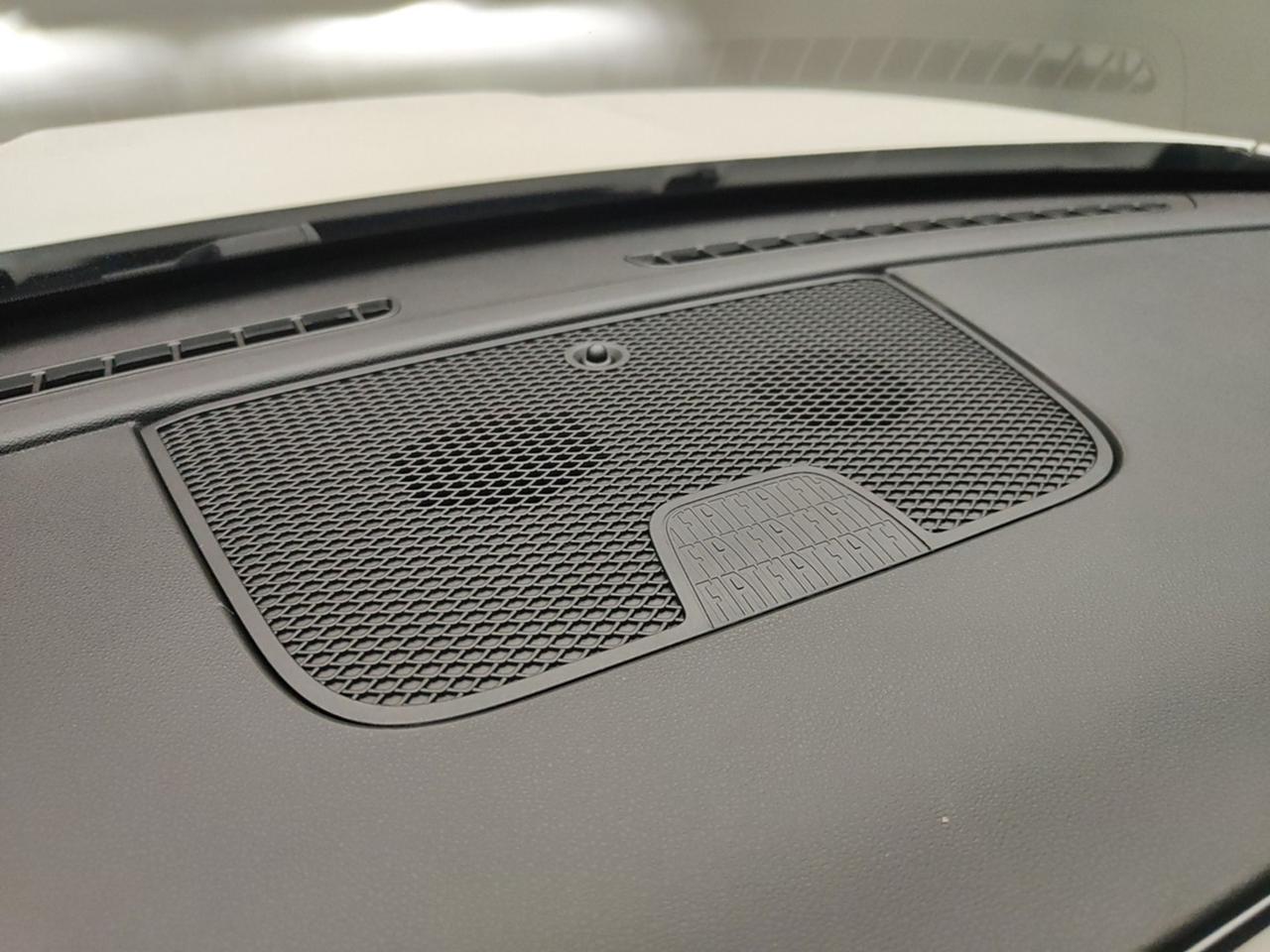 FIAT 600 IV 2023 600 1.2 MHEV 110CV DCT LA PRIMA