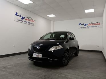 Lancia Ypsilon 1.2 69 CV 5 porte GPL Casa Madre