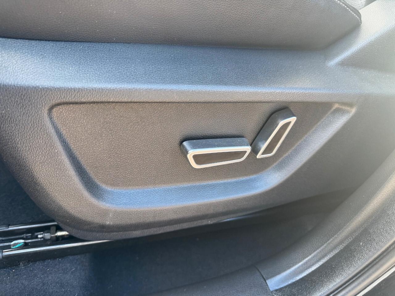 Dr 4.0 1.5cc Bi-Fuel GPL 114cv Full Optional