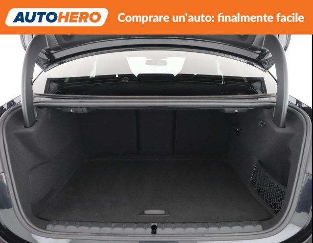 BMW 220 d Gran Coupé Msport aut.