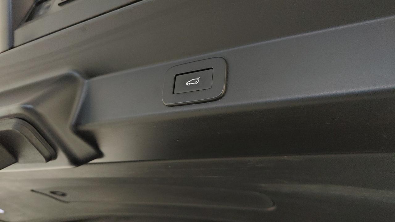 LAND ROVER Range Rover Sport 3.0d i6 mhev Autobiography awd 350cv auto