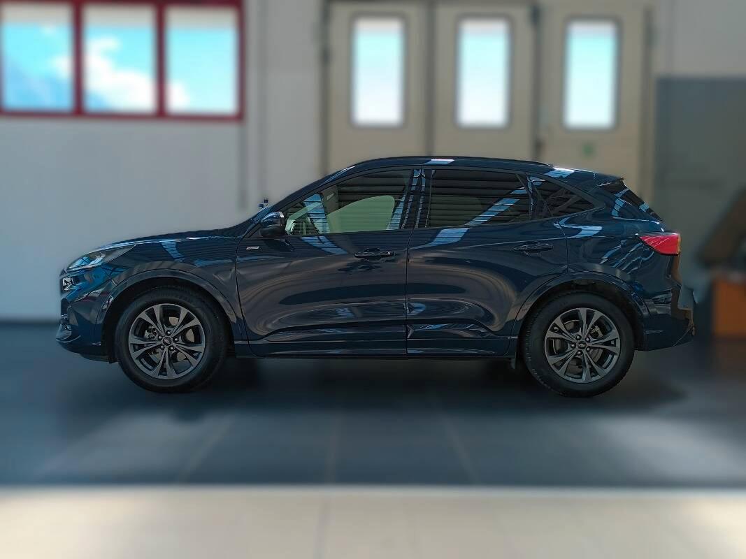 Ford Kuga 2.5 full hybrid ST-Line 2wd 190cv