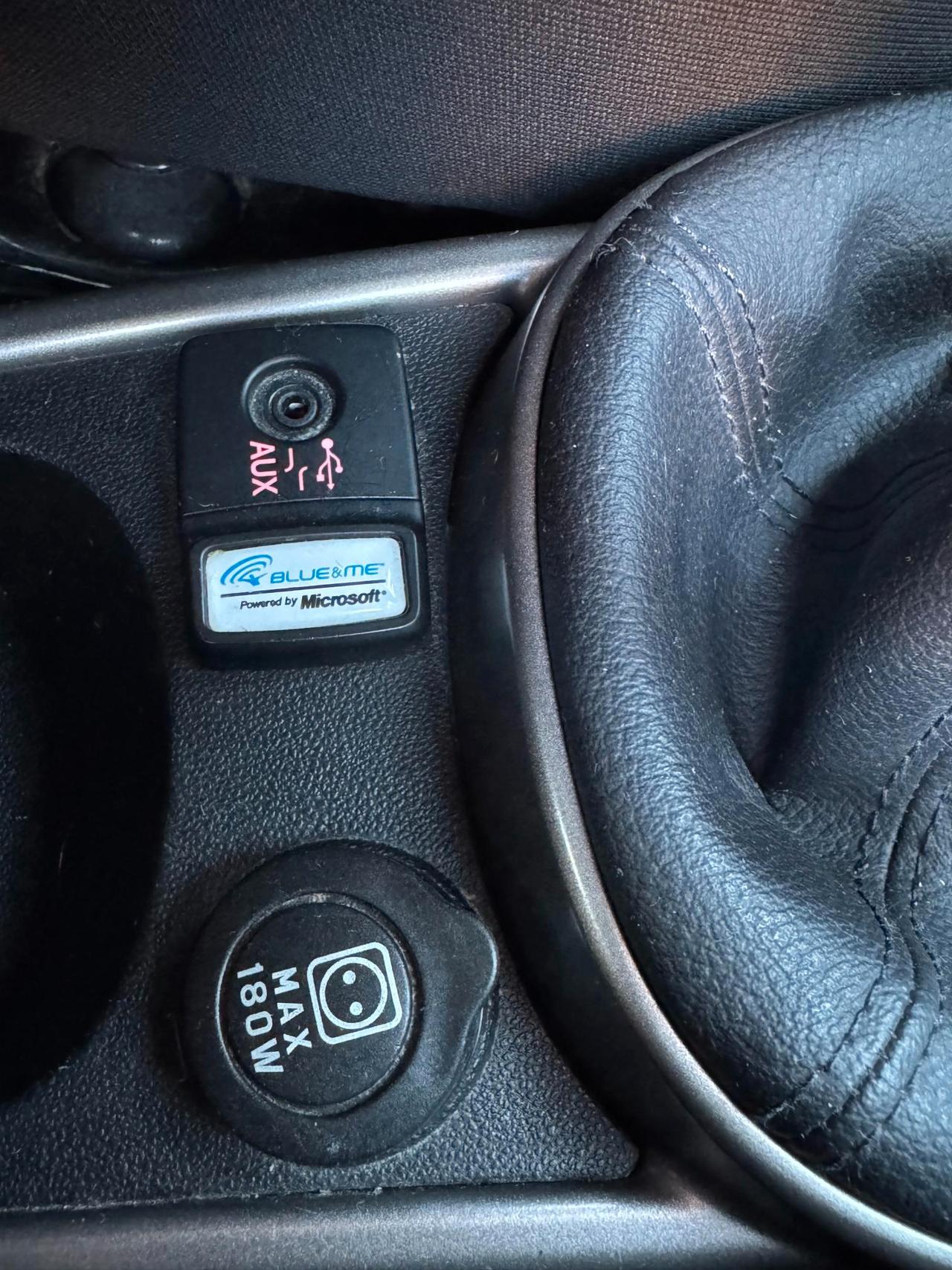 Alfa Romeo MiTo 1.3 jtdm Super s&s 85cv