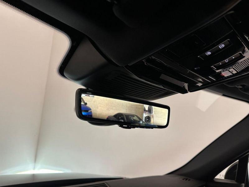 Land Rover RR Sport Range Rover Sport 3.0D l6 249 CV Dynamic HSE | IVA ESPOSTA