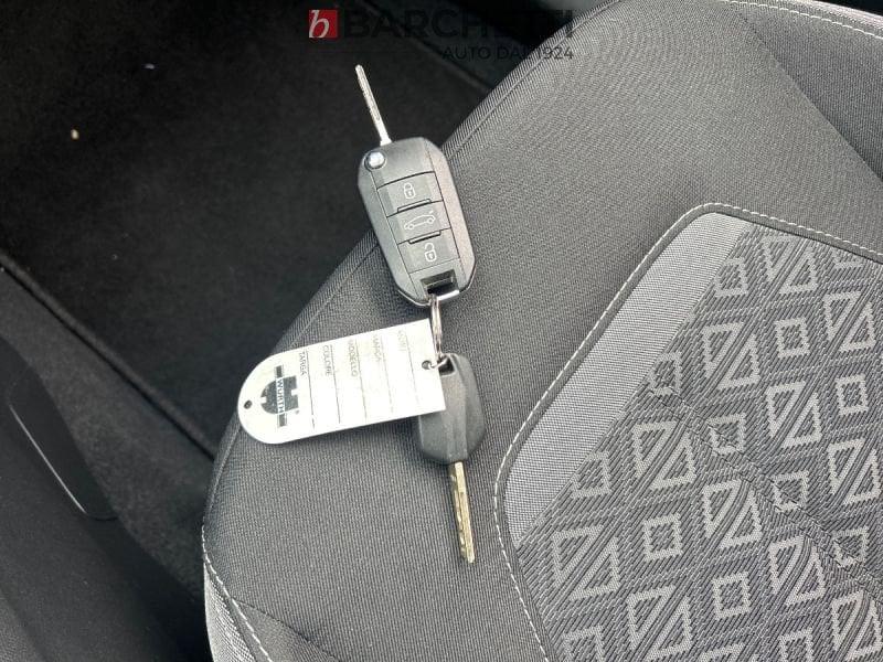 Opel Mokka 2ª SERIE 1.2 TURBO EDITION