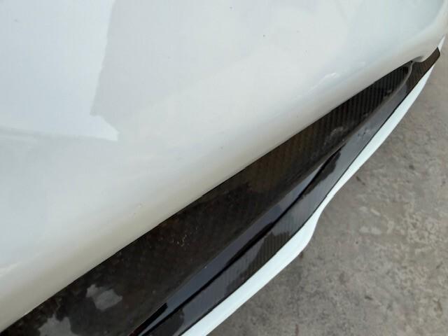 Smart ForTwo AMG LIMITED EDITION