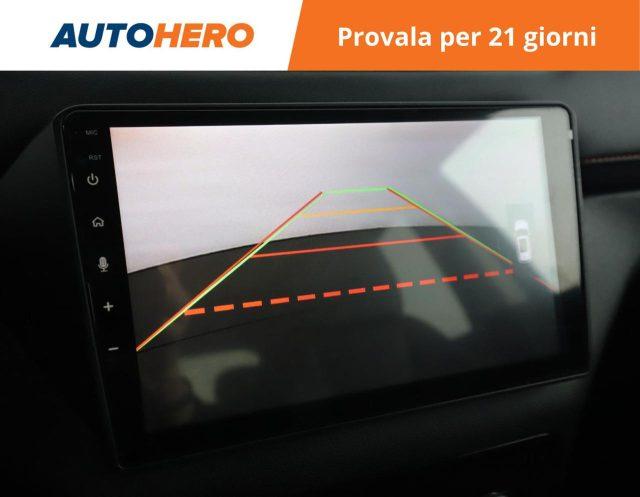 EVO Evo3 Evo 3 1.5 Bi-fuel GPL