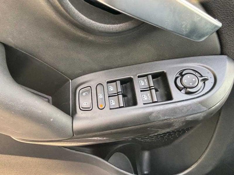 FIAT 500X My24 1.5 Hybrid 130cv Dct500x