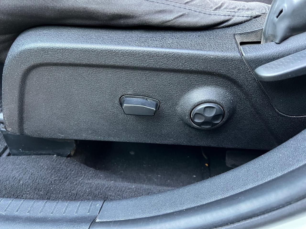 Fiat Freemont 2.0 Multijet 140 CV Lounge 7 posti