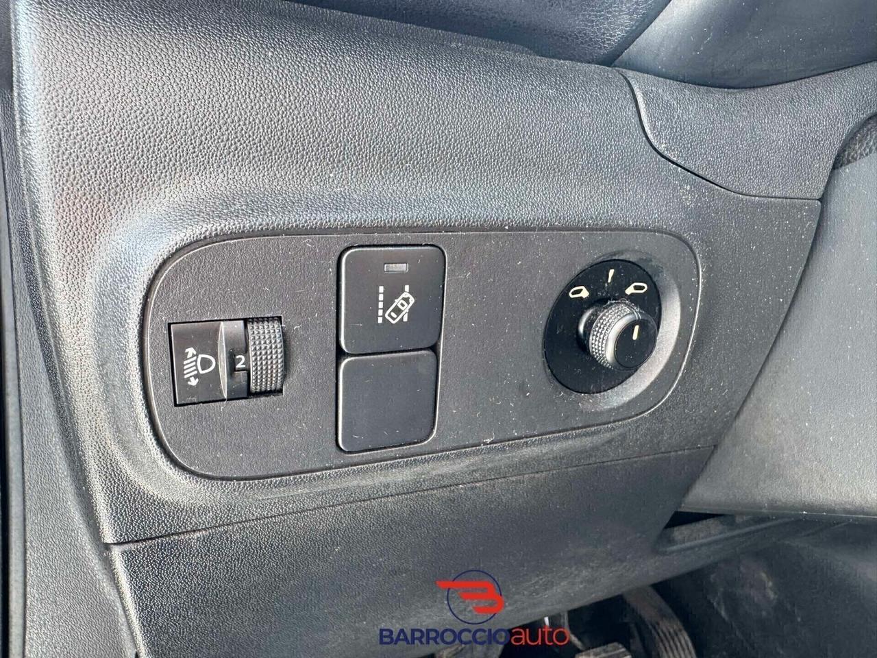 Citroen C3 1.2 PureTech 110 S&S Shine-2017