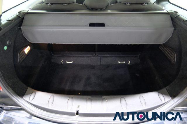 MINI Clubman 1.6 16V ONE D NEOPATENTATI