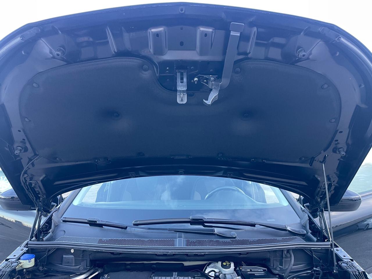 OPEL GRANDLAND 1.6 X CDTI 120CV FULL LED MY18