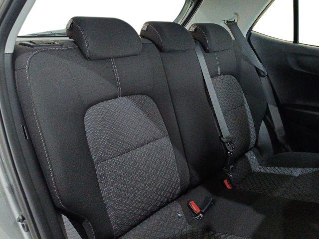 KIA Picanto 1.0 12V 5 porte Urban