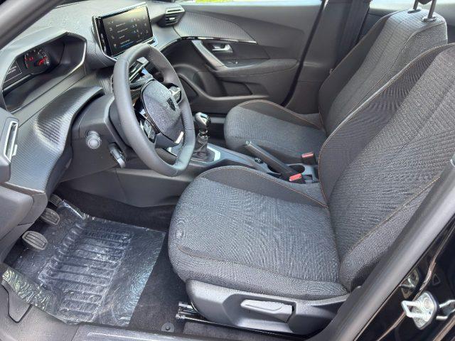 PEUGEOT 2008 100 S&S Style NUOVO