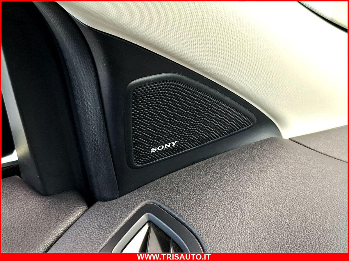 FORD Kuga 1.5 Tdci Titanium NEOPATENTATI (PELLE)