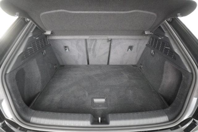 AUDI A3 A3 SPB 30 TFSI S tronic S line edition