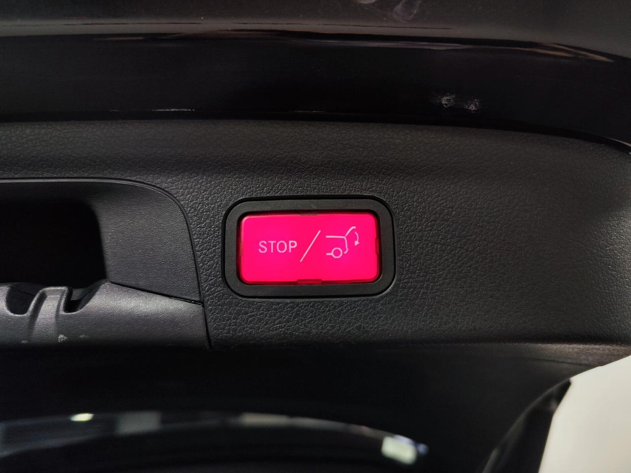 Mercedes-benz GLE 300 d 245cv 4Matic Premium Tetto