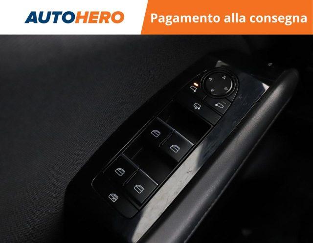 MAZDA 3 2.0L 150CV Skyactiv-G M-Hybrid Exceed