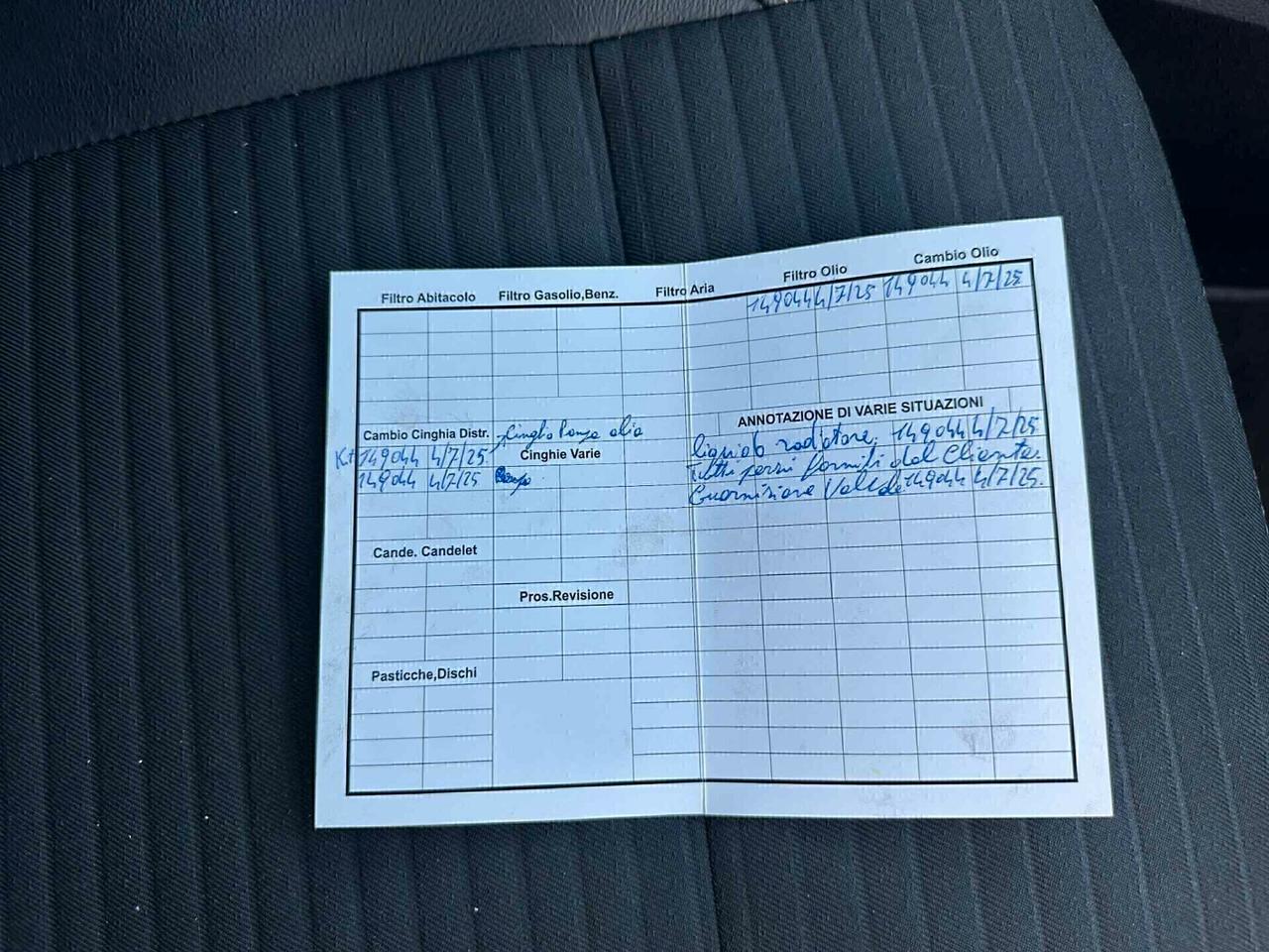 Ford EcoSport 1.0 EcoBoost 125 CV Titanium 2020