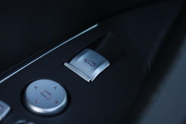 BMW X4 xDrive20i 48V Msport