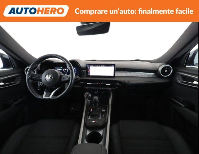 ALFA ROMEO Tonale 1.6 diesel 130 CV TCT6 Super