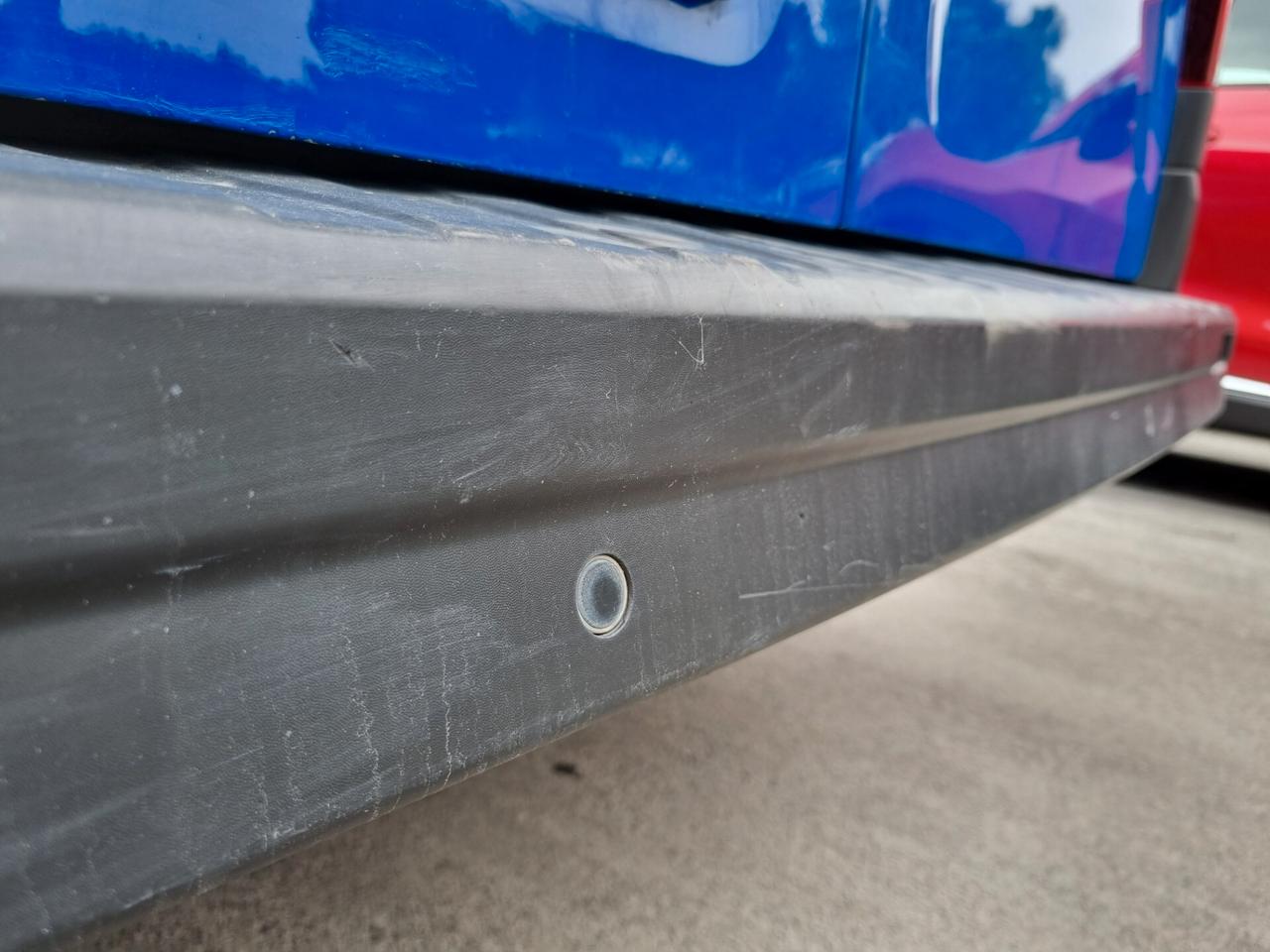 Fiat Talento 2.0 ecojet LH2 12Q 145cv S&S - IVA ESCLUSA