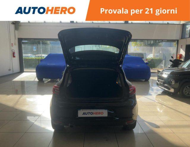 RENAULT Clio TCe 90 CV 5 porte Zen