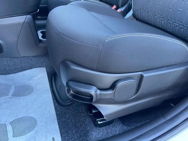 FIAT Panda 1.0 FireFly S&S Hybrid 70CV - KM0