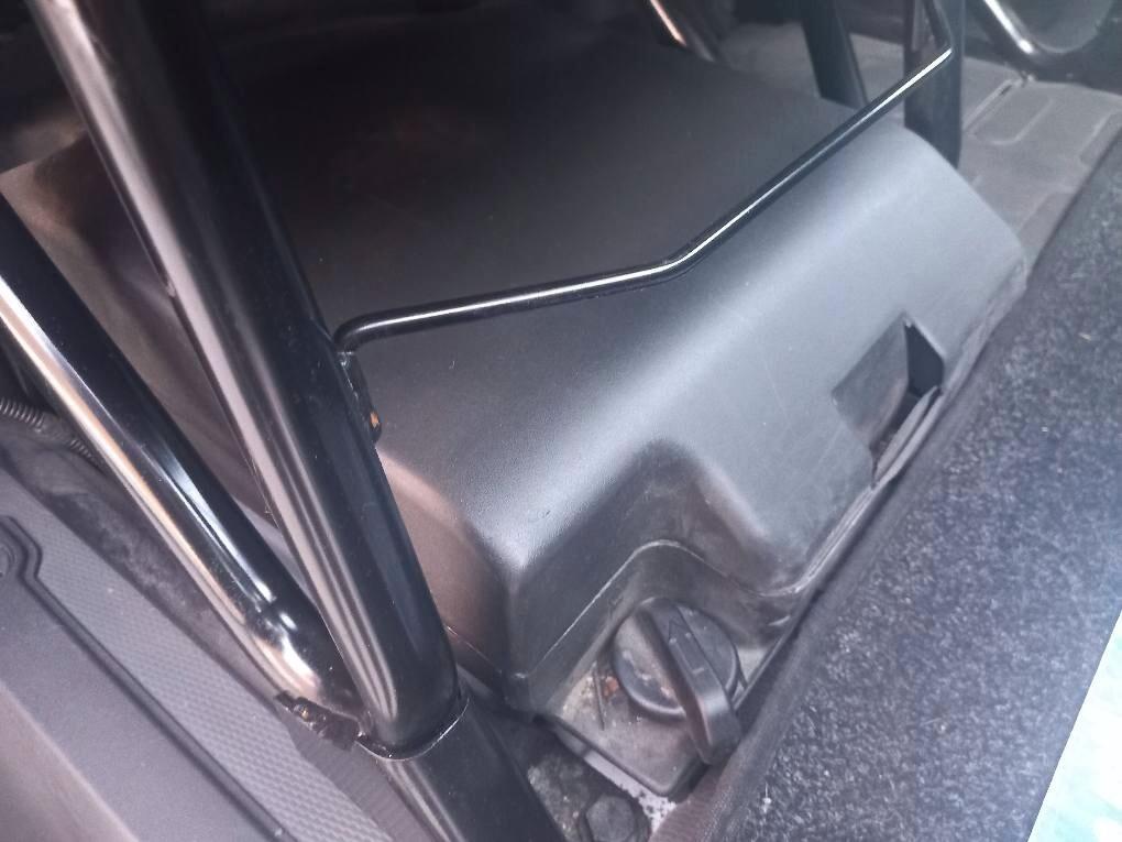 Peugeot Boxer 330 2.2 BlueHDi 140 S&S PC-TN Furgone