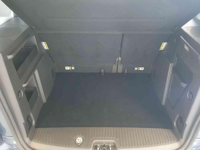 FORD Tourneo Courier 1.0 EcoBoost 38000 km !!!
