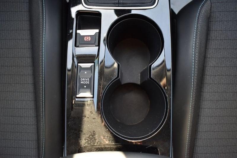 Peugeot 2008 2008 BlueHDi 110 S&S Allure