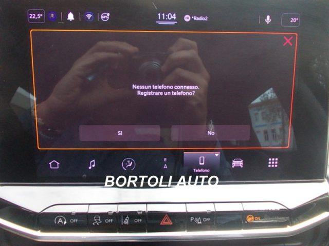JEEP Compass 1.6 MJET 46.000 KM BUSINESS