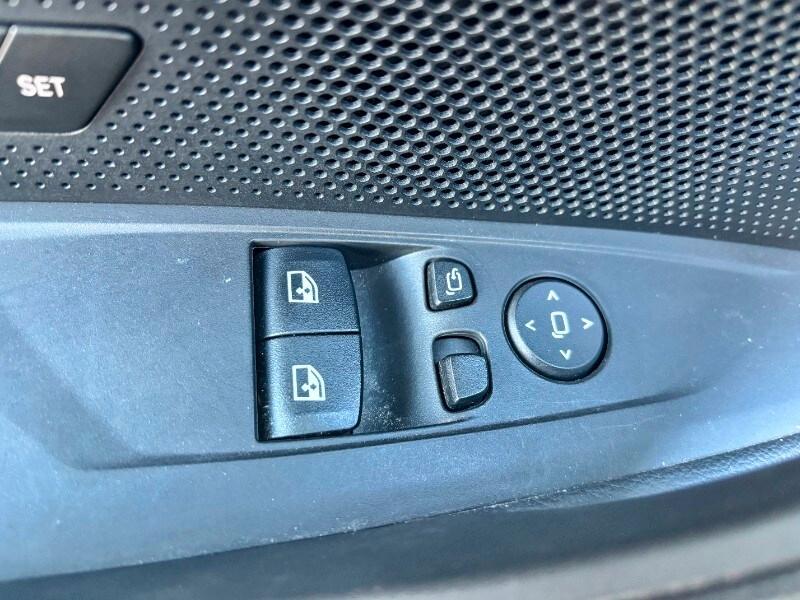 BMW Serie 4 Cpé(G22/82) 430i Coupé Msport