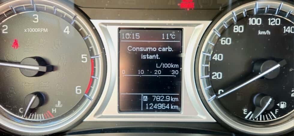 Suzuki Vitara 1.6 DDiS V-Top