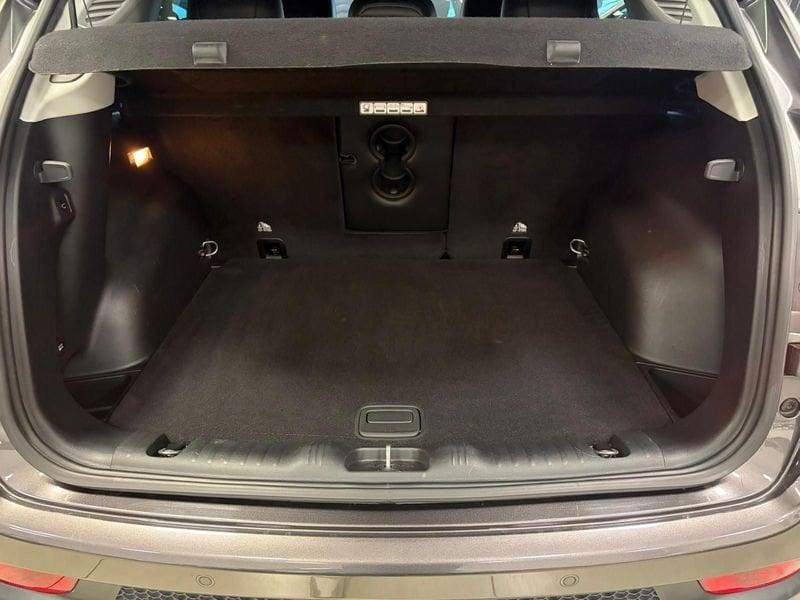 Jeep Compass Compass 1.6 Multijet II 2WD Limited