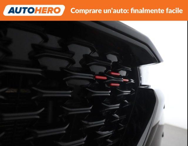 MAZDA CX-5 2.2L Skyactiv-D 150 CV 2WD Homura