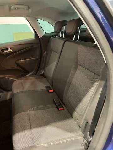 Opel Crossland 1.5 110Cv Elegance