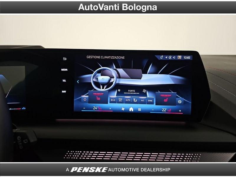 BMW Serie 1 118d MSport Pro