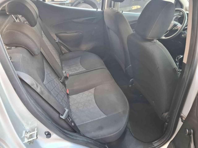 OPEL Karl 1.0 73 CV Start&Stop