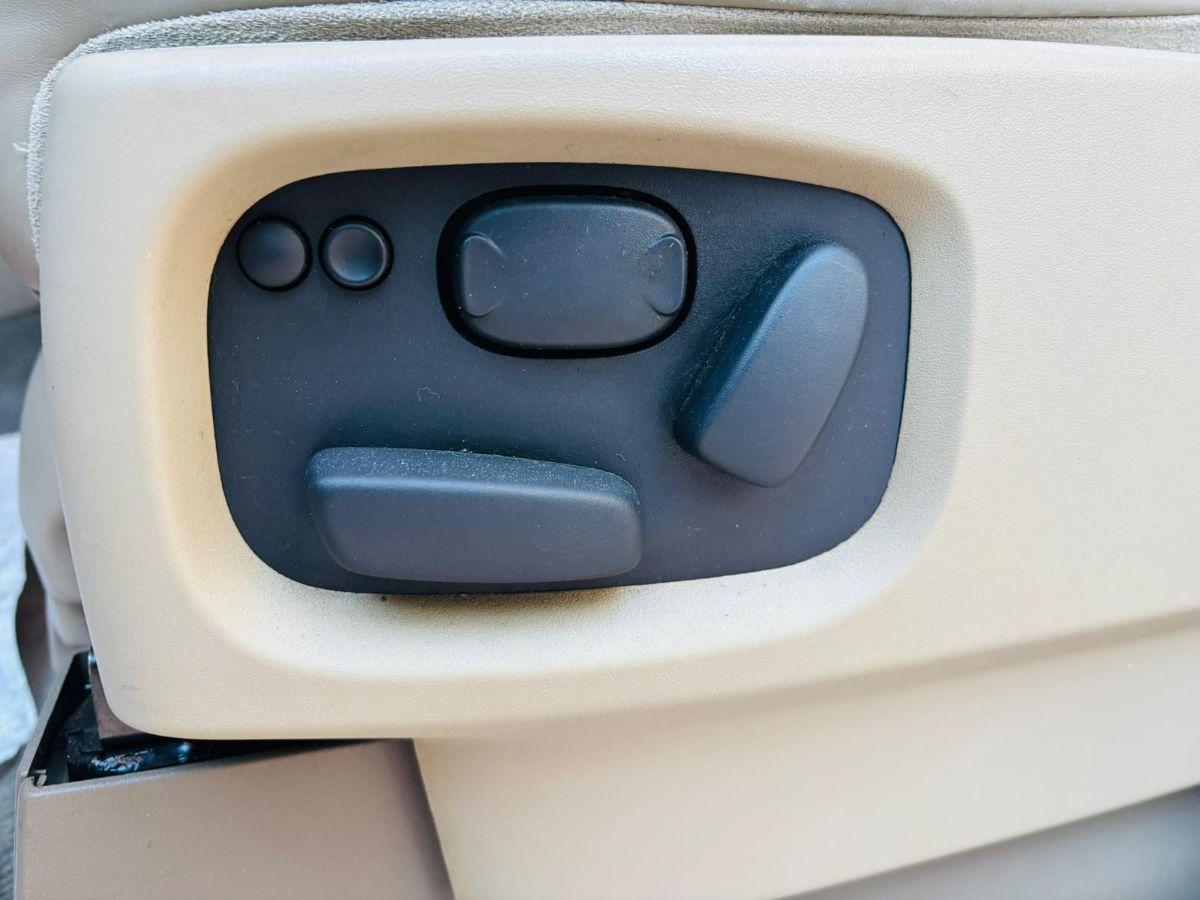 Land Rover Range Rover Sport 3.0 TDV6 HSE Dynamic Full