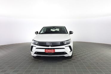 OPEL Grandland Grandland 1.5 diesel Ecotec aut. Business Elegance