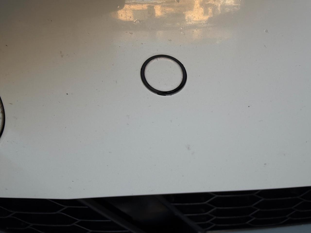 BMW 320d 48V Touring Msport "UNICA"