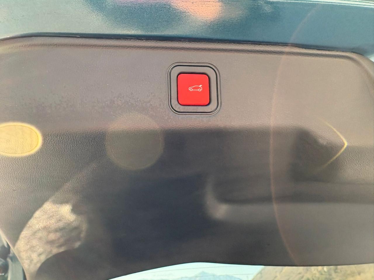 Fiat 600 Hybrid 110 CV DCT MHEV La Prima